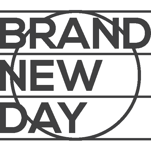 Branding Graphic Design Studio Brand New Day Branding Graphic Design Studio Brand New Day