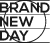 Brand-New-Day-Logo