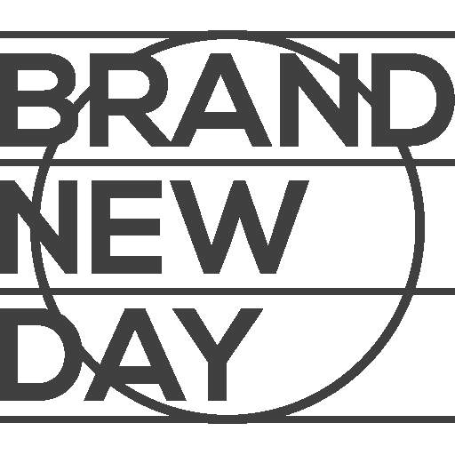 cropped-Brand-New-Day-Favicon.png