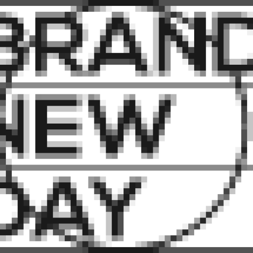 cropped-Brand-New-Day-Logo.png