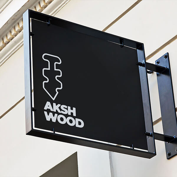 brand-new-day-aksh-wood-sign