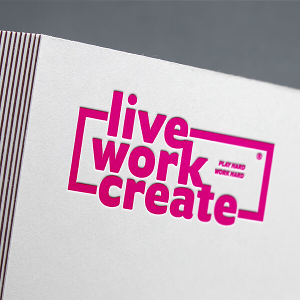 brand-new-day-live-work-create-logo