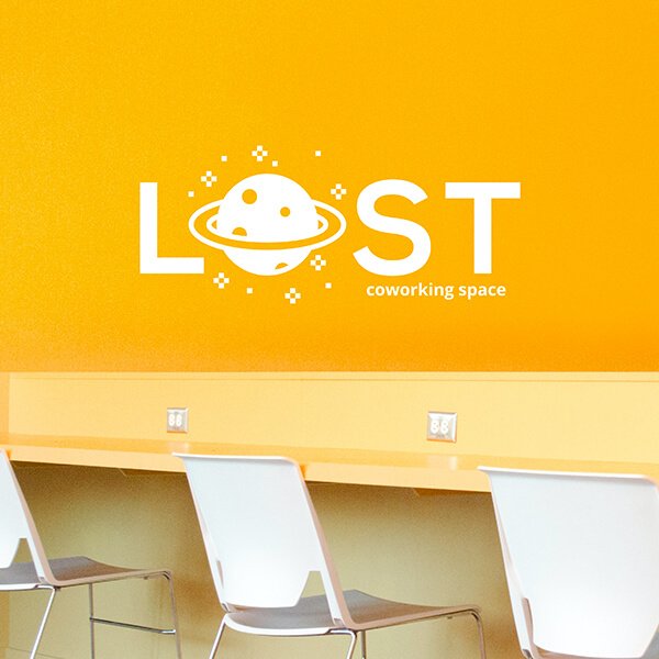 brand-new-day-lost-coworking-logo brand-new-day-lost-coworking-logo