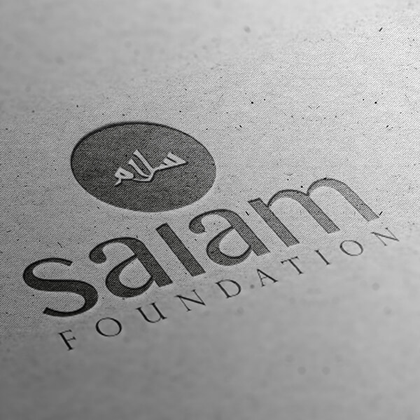 brand-new-day-salam-foundation
