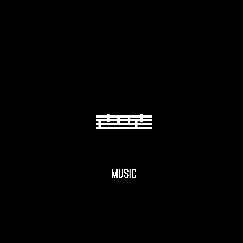 brand-new-day-jamtime-animation-logo-black