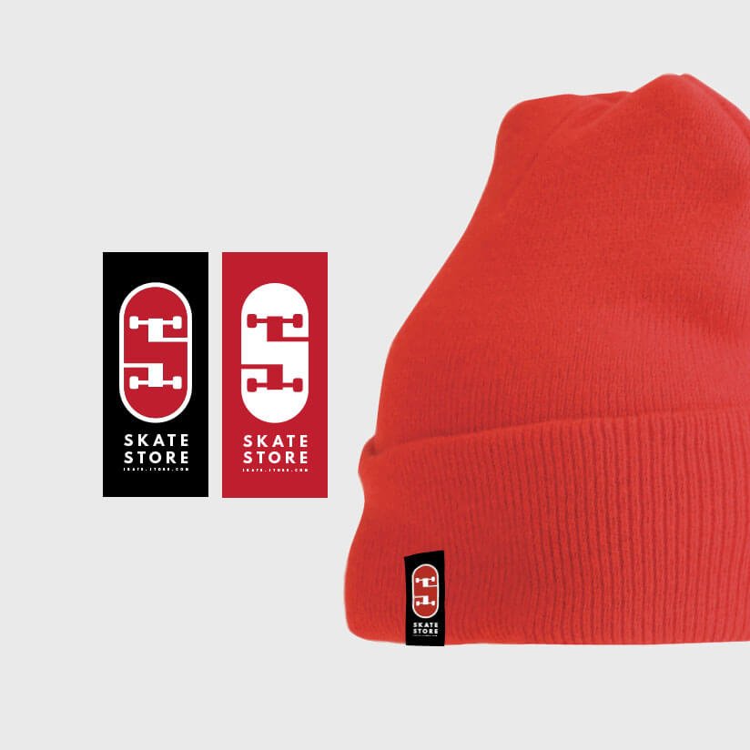 brand-new-day-skate-store-logo-grey brand-new-day-skate-store-logo-grey