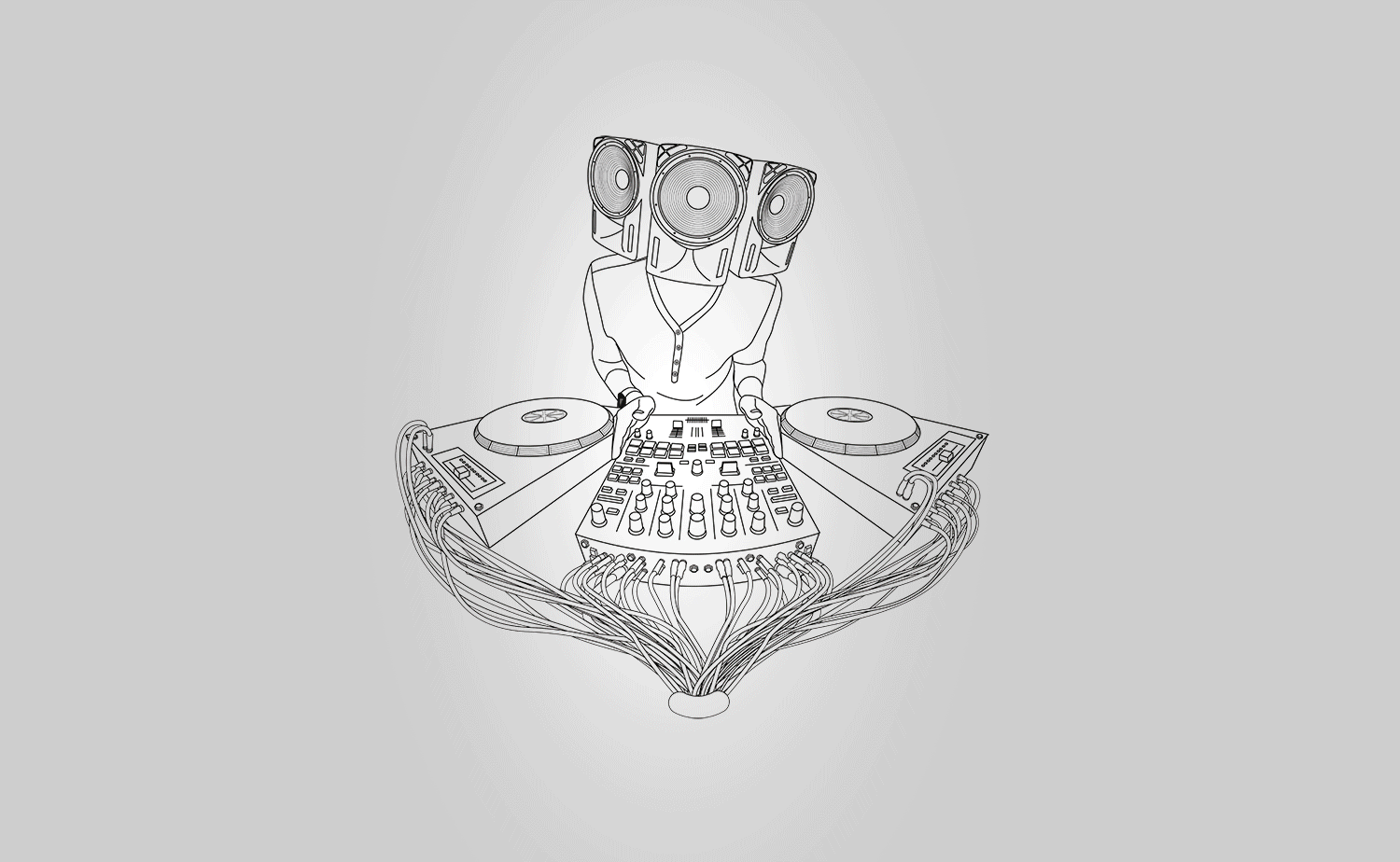 les-aperos-electro-animation-grey