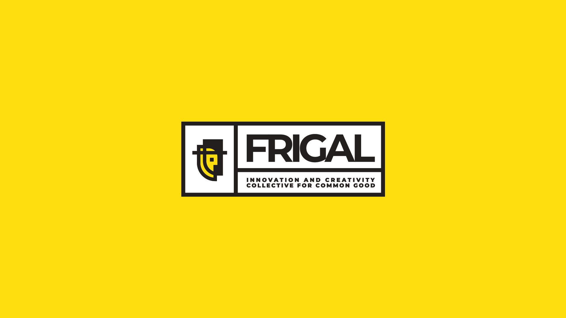 Frigal-Branding-Logo-Bloc-Marque