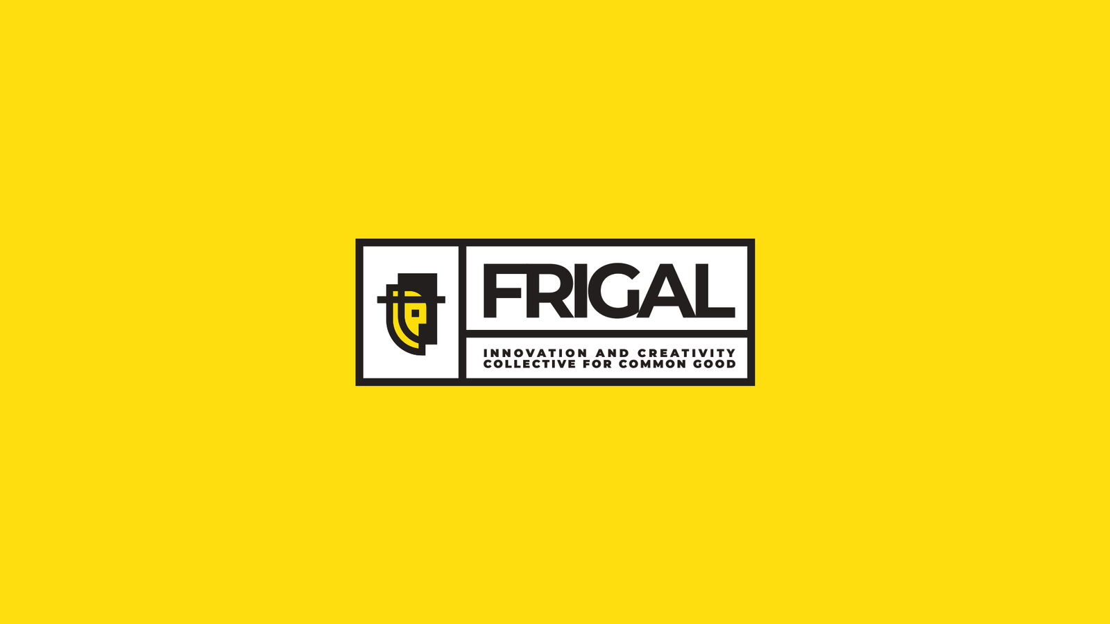 Frigal-Branding-Logo-Bloc-Marque