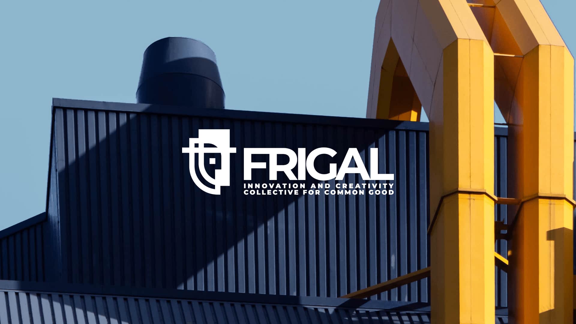 Frigal-Branding-Logo-Negatif