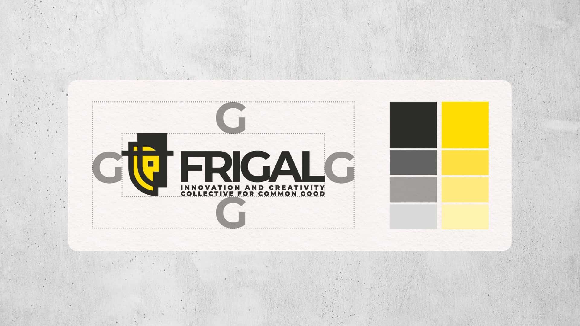 Frigal-Branding-Logo-Safe-Space