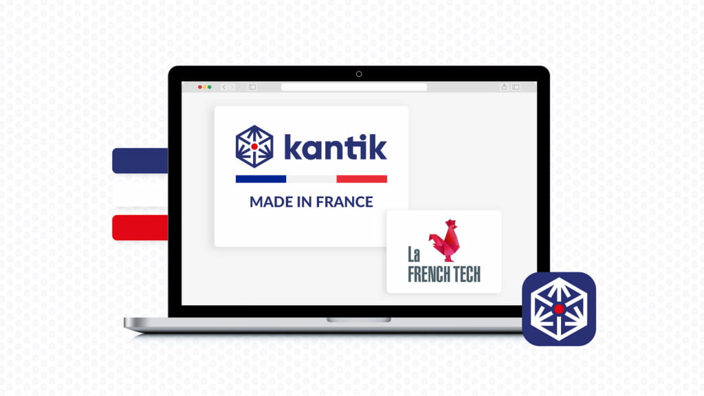 Kantik-Branding-French-Tech