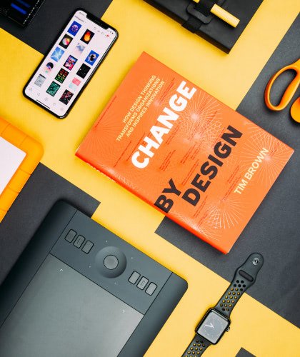 case-studies-4@2x