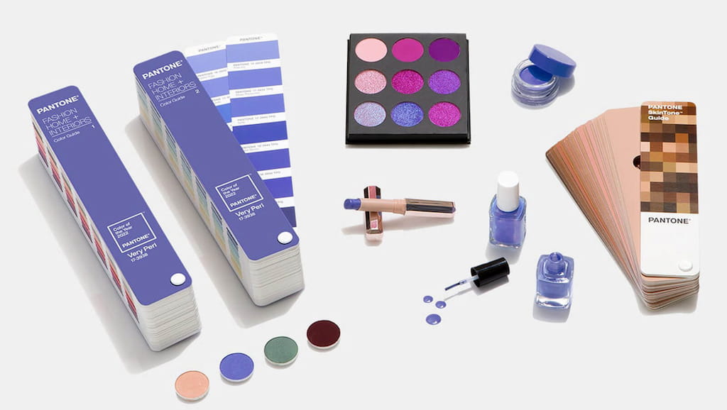 pantone-color-of-the-year-2022-cosmetics