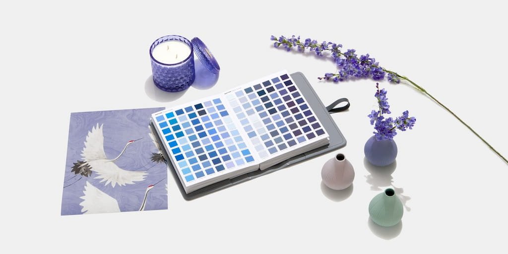 pantone-color-of-the-year-2022-interior-design