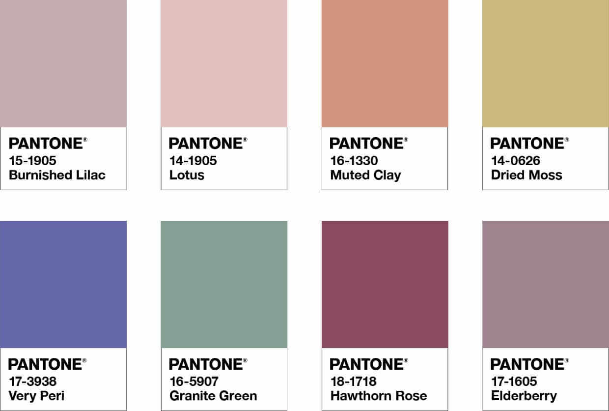 pantone-color-of-the-year-2022-palette-balancing-act
