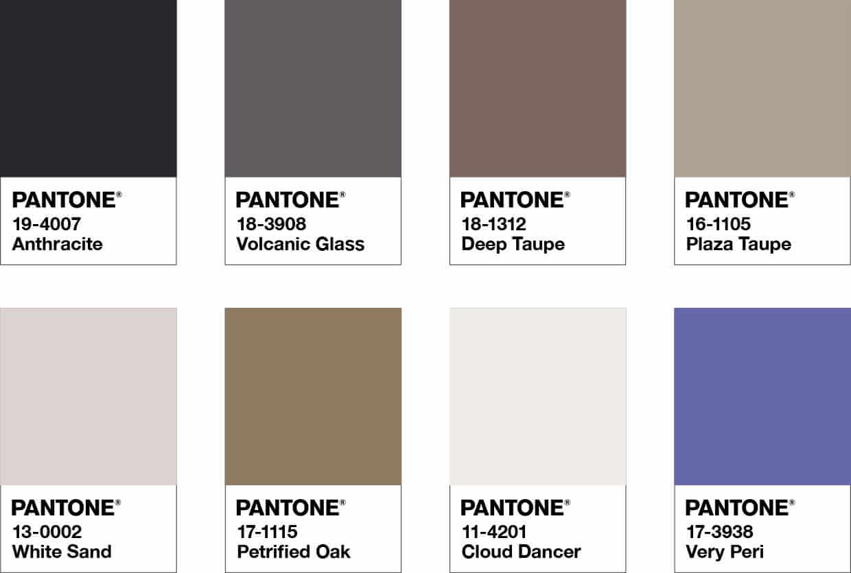 pantone-color-of-the-year-2022-palette-star-show