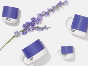 pantone-color-of-the-year-2022-very-peri