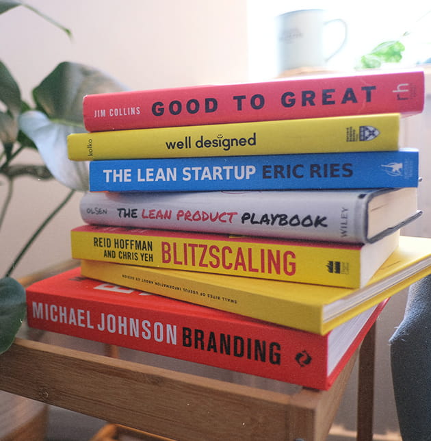 Brand-New-Day-Branding-Design-Books