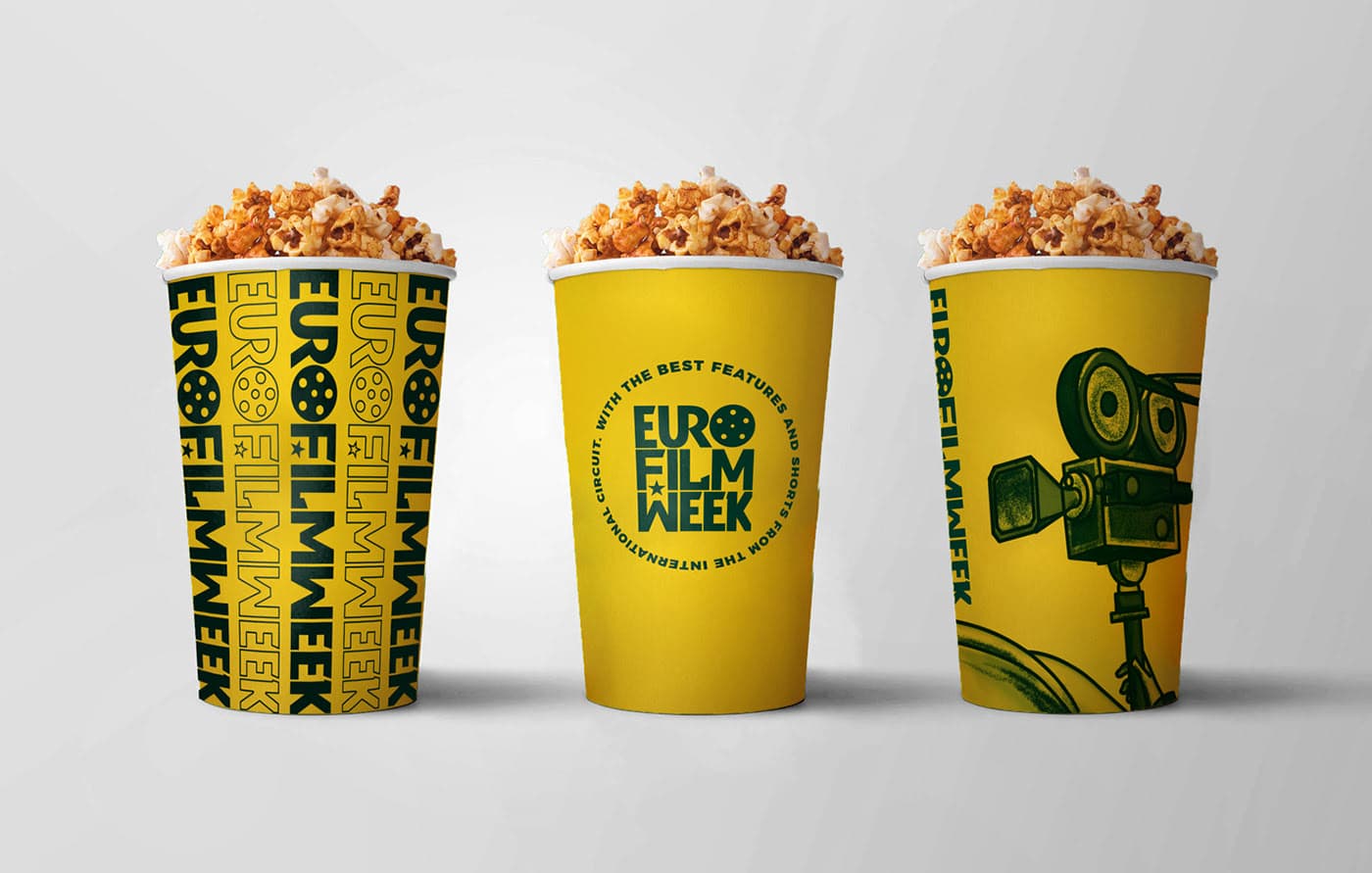 brand-new-day-euro-film-week-cup-branding
