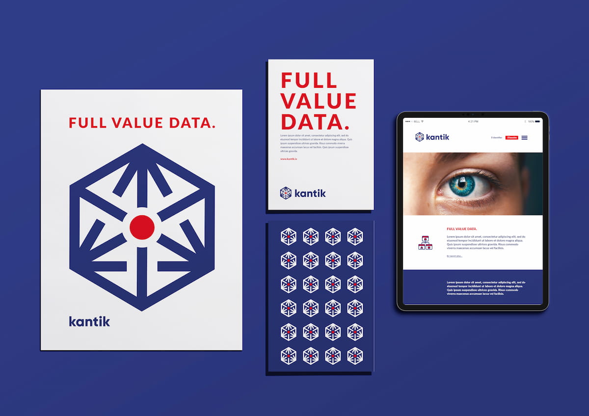 brand-new-day-kantik-full-value-data-branding