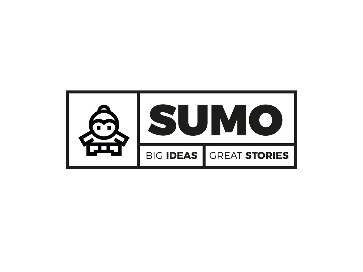 brand-new-day-sumo-branding