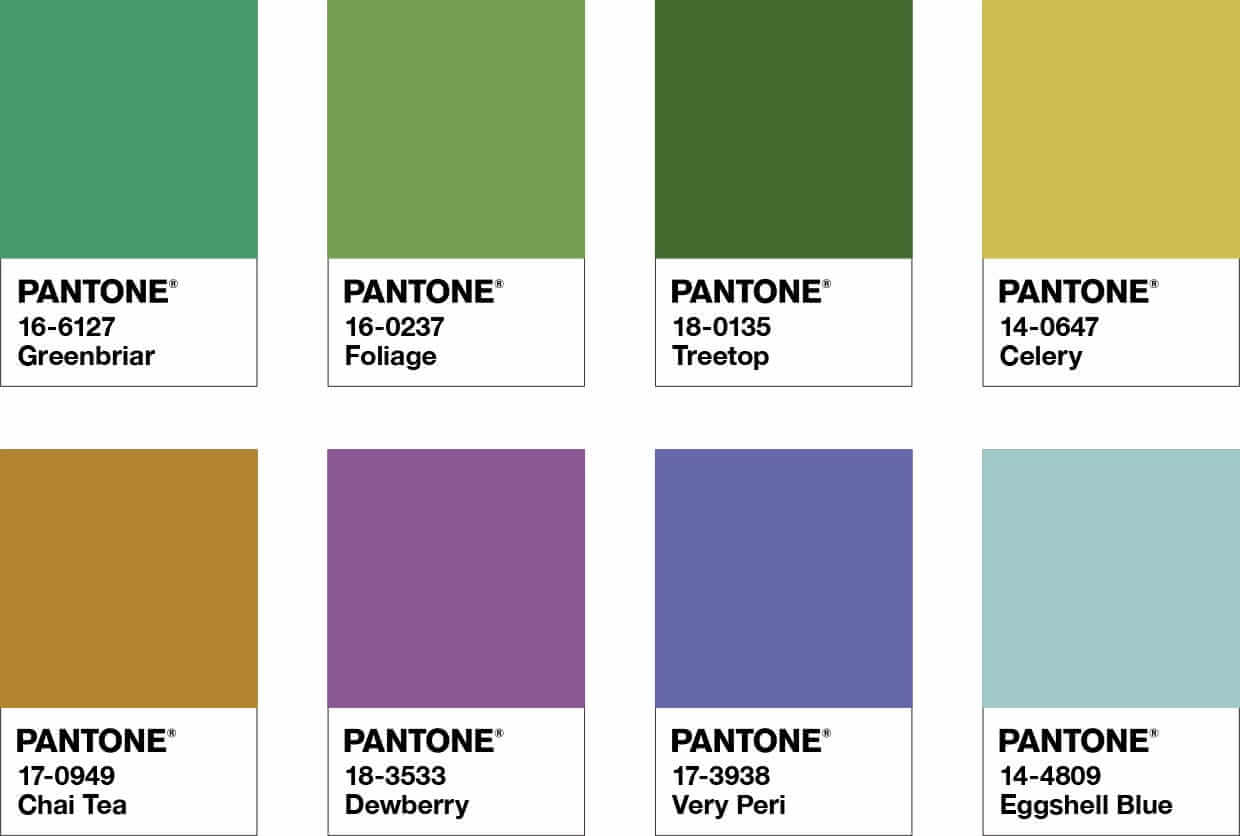 pantone-color-of-the-year-2022-palette-wellspring