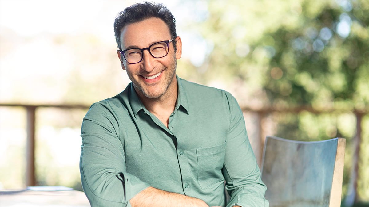 Simon-Sinek-The-Optimism-Company