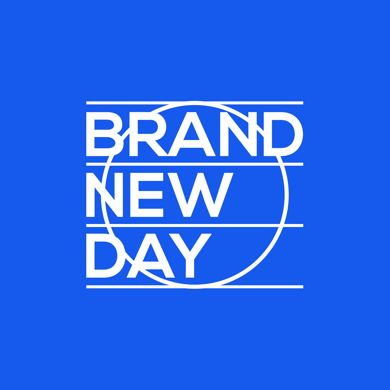 Brand-New-Day-Profile-Picture-Blue