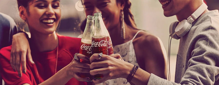 brand-marketing-ou-marketing-de-marque-coca-cola