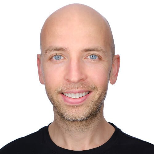 Questions-Clients-Brian-Dean