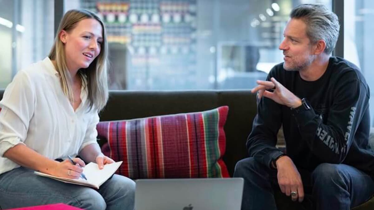 5 questions à poser aux clients sur les produits que vous vendez 1 Questions-Clients-Entretien