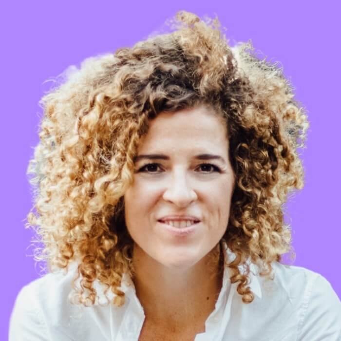 Questions-Clients-Sarah-Doody