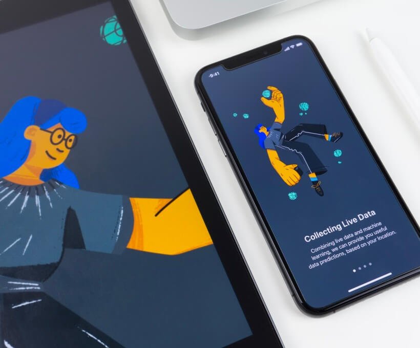 Transformation-Numerique-Data-App