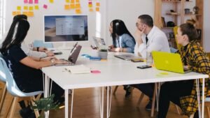 Transformation-Numerique-Digital-Marketing