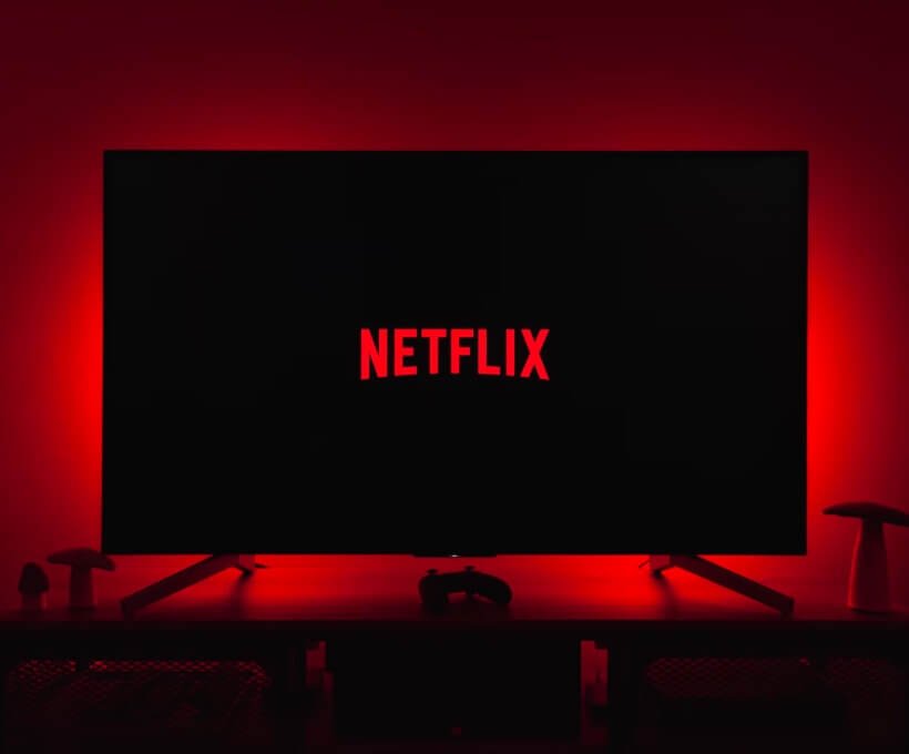 Transformation-Numerique-Netflix