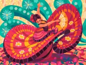 Comment la culture influence le design et le graphisme 5 design-culture-graphisme-amerique-latine
