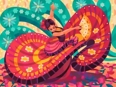 design-culture-graphisme-amerique-latine