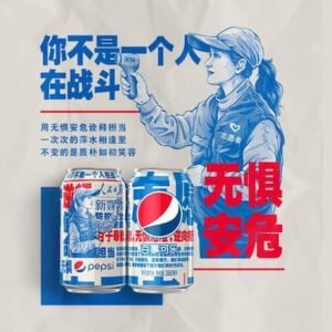 Comment la culture influence le design et le graphisme 7 design-culture-graphisme-chine