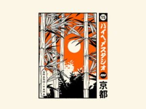 Comment la culture influence le design et le graphisme 6 design-culture-graphisme-japon