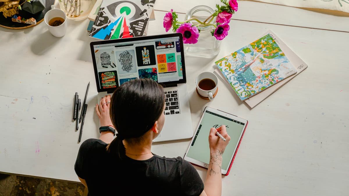 Comment la culture influence le design et le graphisme 1 design-culture-graphisme-workshop