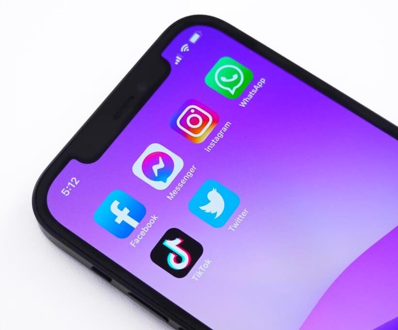 medias-sociaux-social-media