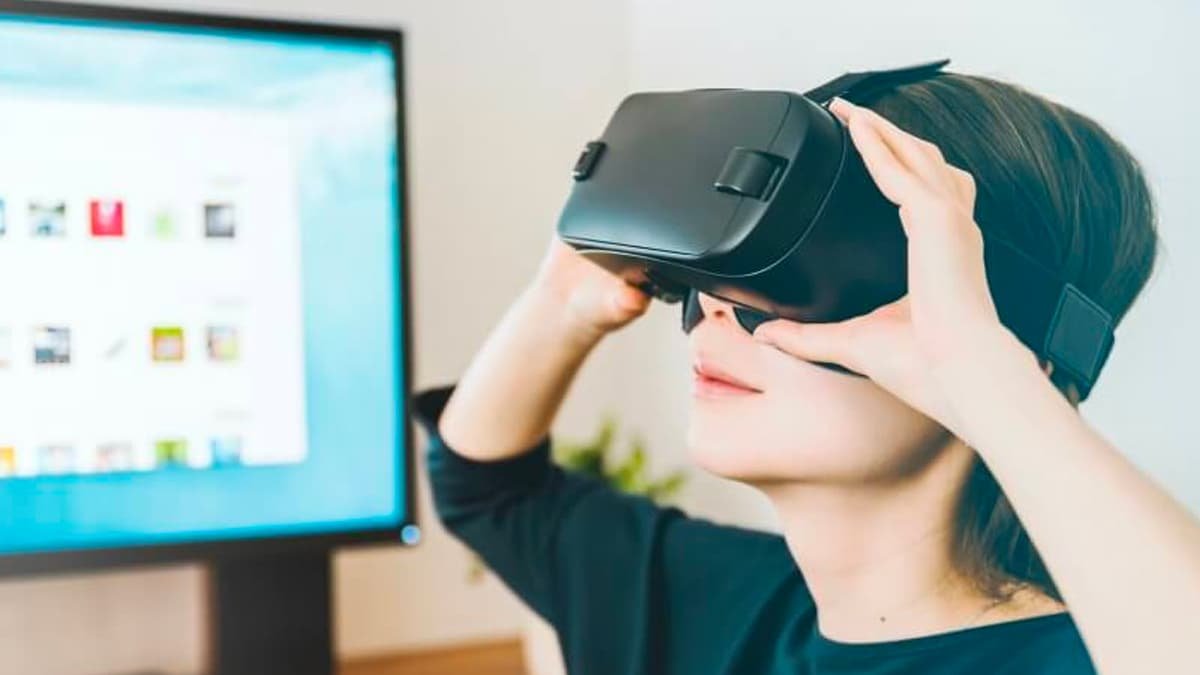 Comment les marques peuvent bénéficier du Web3 ? 1 web3-comment-une-marque-peut-en-profiter