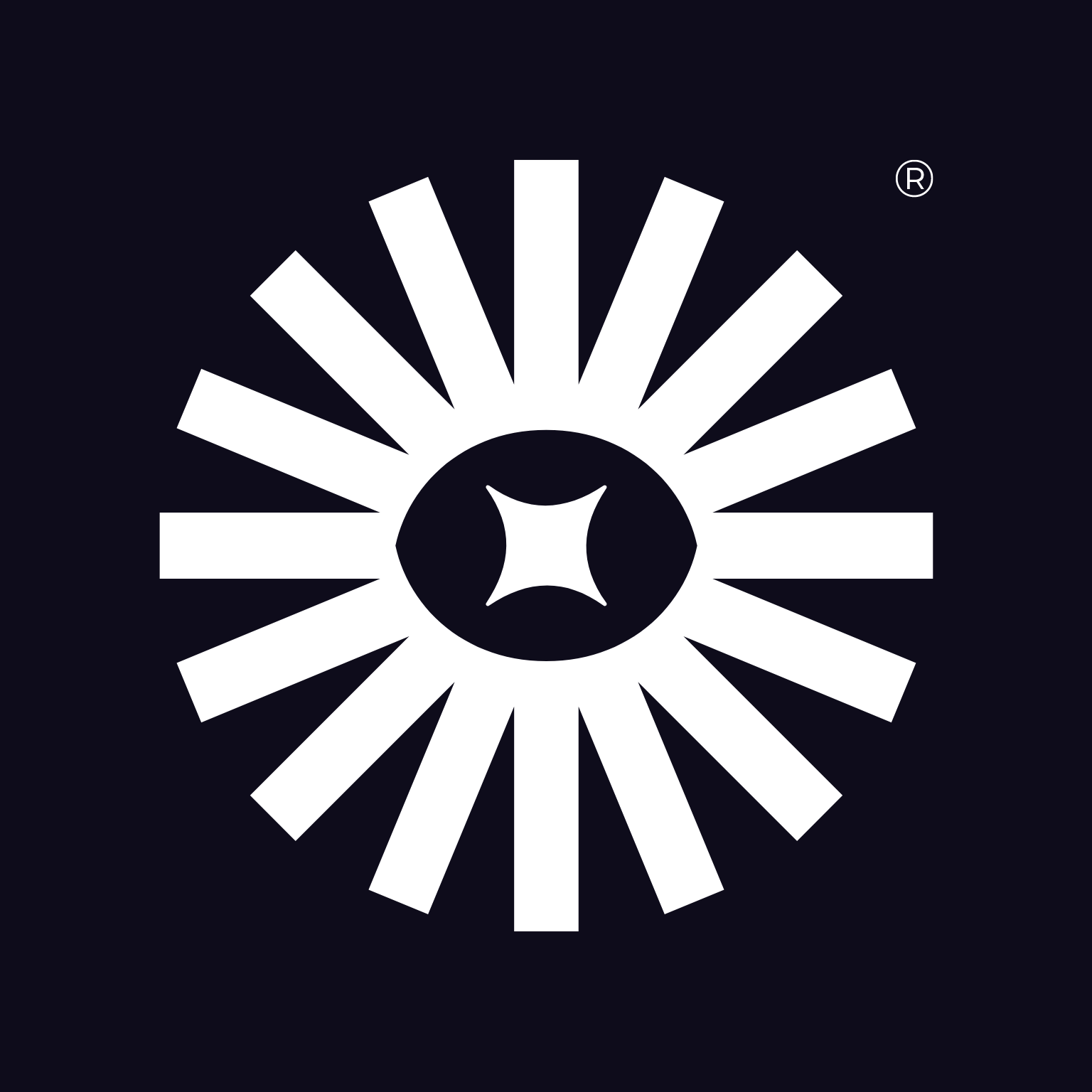Brand-New-Day-Profile-Picture-Dark