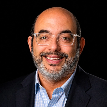 Othmane_Ghailane_Brand-New-Day